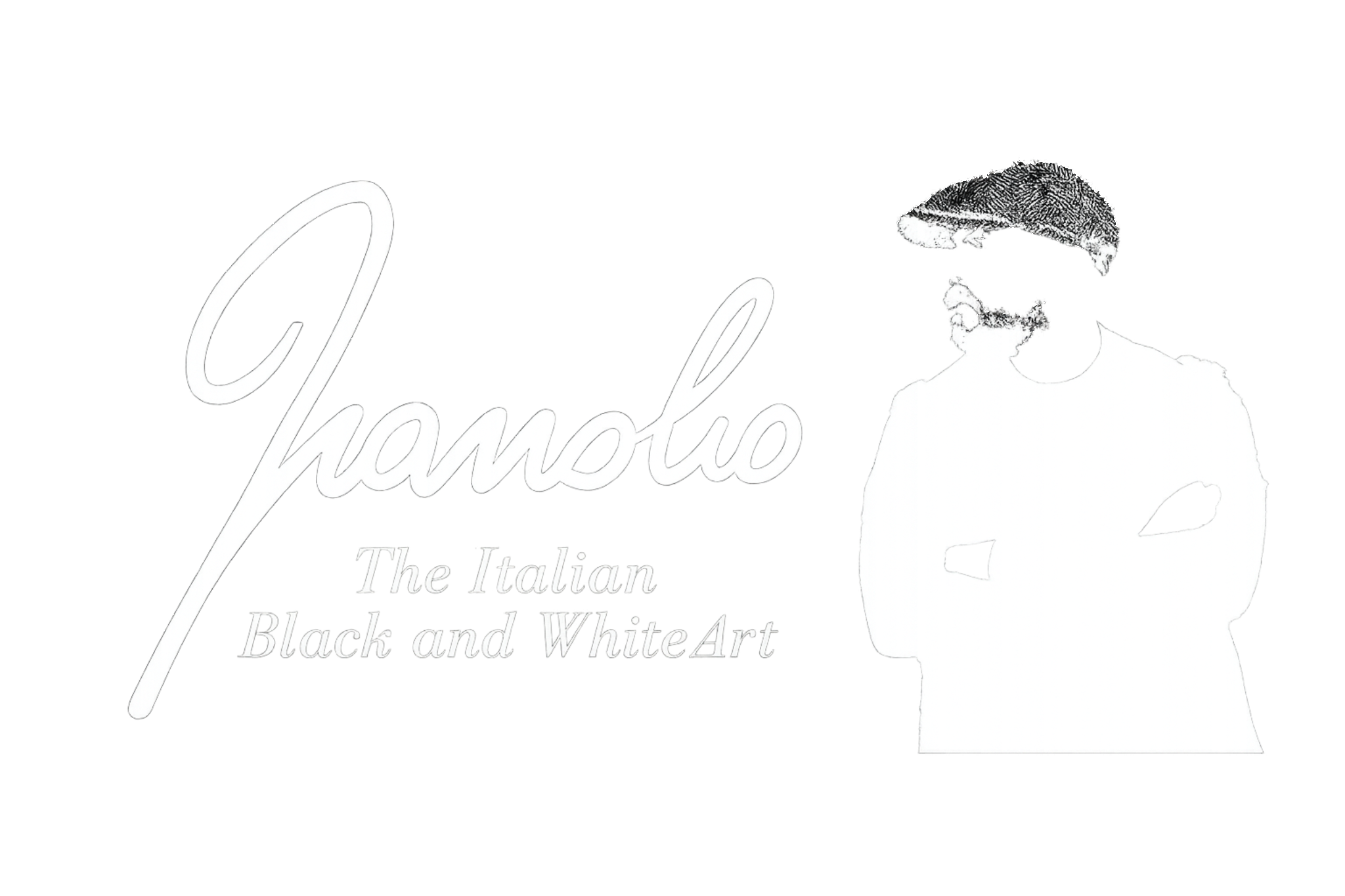 Gianolio
