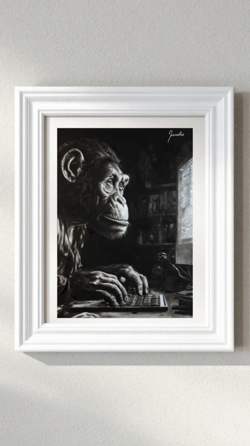 Data Entry — mockup catalogo